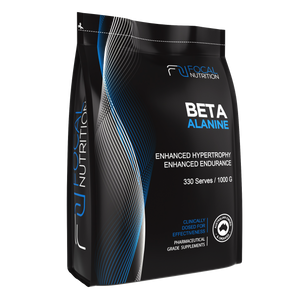 Beta-Alanine powder