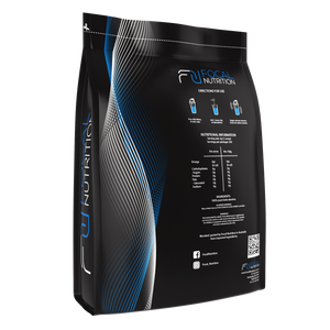 Beta-Alanine powder