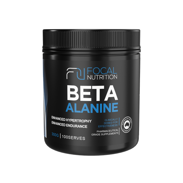 Beta-Alanine powder