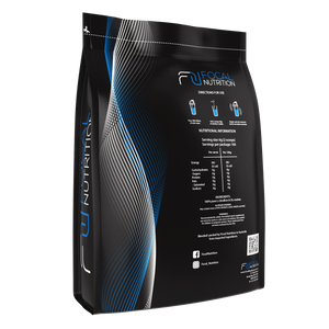 Citrulline Malate powder