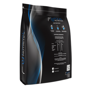 Creatine Monohydrate powder