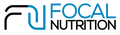 Focal Nutrition