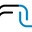 Focal Nutrition logo