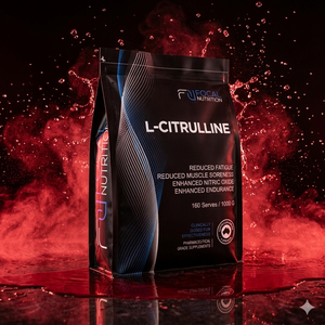 L-Citrulline powder