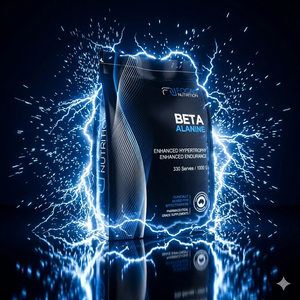 Beta-Alanine powder