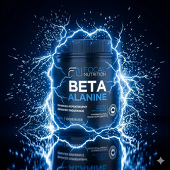 Beta-Alanine powder