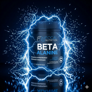 Beta-Alanine powder