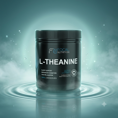 L-Theanine powder