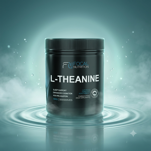 L-Theanine powder