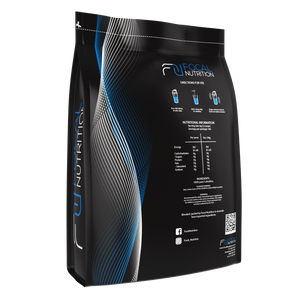 L-Citrulline powder