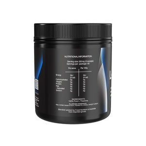 L-Theanine powder