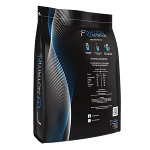 L-Glutamine powder